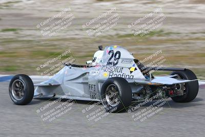 media/Mar-16-2024-CalClub SCCA (Sat) [[de271006c6]]/Group 3/Race/